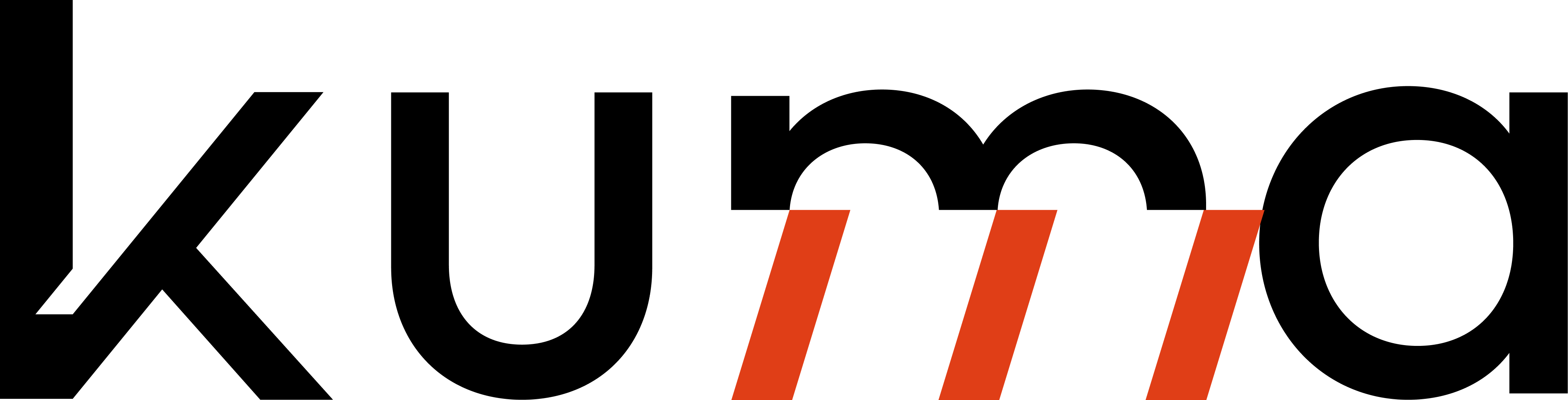Kuma